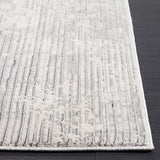 safavieh clearance invista inv517f grey rug