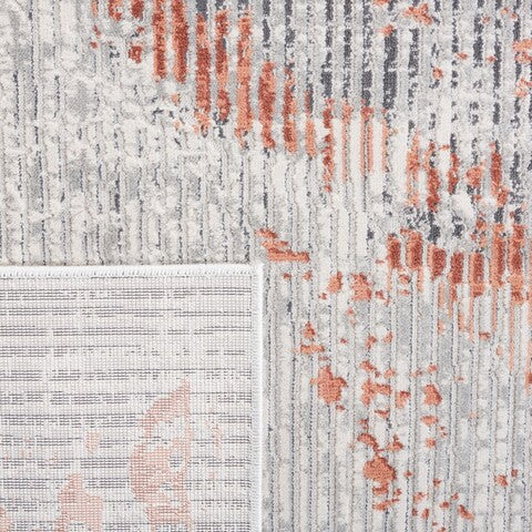 safavieh clearance invista inv517f grey rug