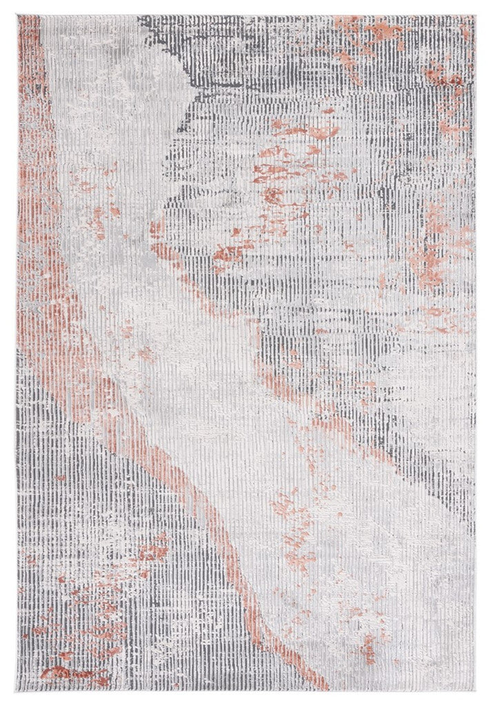 safavieh clearance invista inv517f grey rug