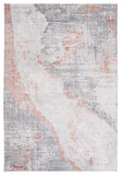 safavieh clearance invista inv517f grey rug