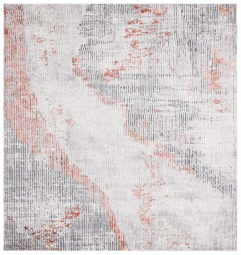 safavieh clearance invista inv517f grey rug