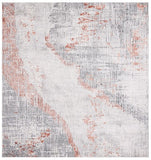 safavieh clearance invista inv517f grey rug