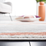 safavieh clearance invista inv534f light grey rug