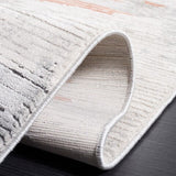safavieh clearance invista inv534f light grey rug