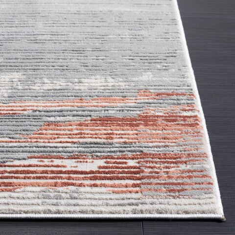 safavieh clearance invista inv534f light grey rug