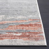 safavieh clearance invista inv534f light grey rug