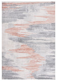 safavieh clearance invista inv534f light grey rug