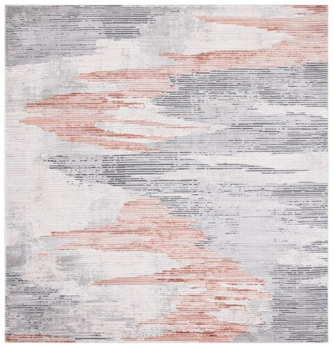safavieh clearance invista inv534f light grey rug
