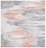 safavieh clearance invista inv534f light grey rug