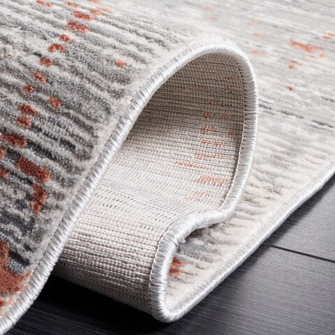safavieh clearance invista inv540f grey rug