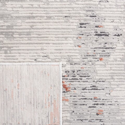 safavieh clearance invista inv540f grey rug
