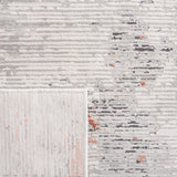 safavieh clearance invista inv540f grey rug