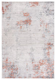 safavieh clearance invista inv540f grey rug
