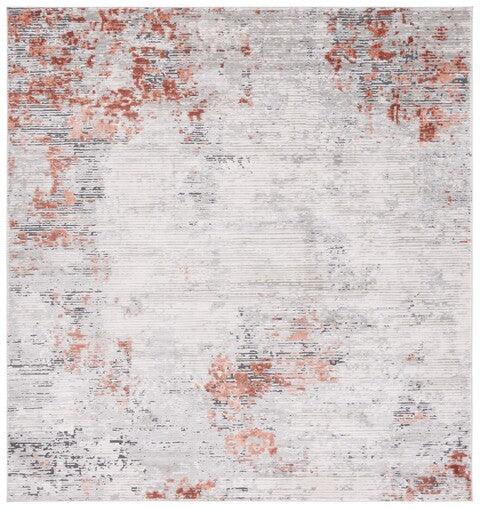 safavieh clearance invista inv540f grey rug