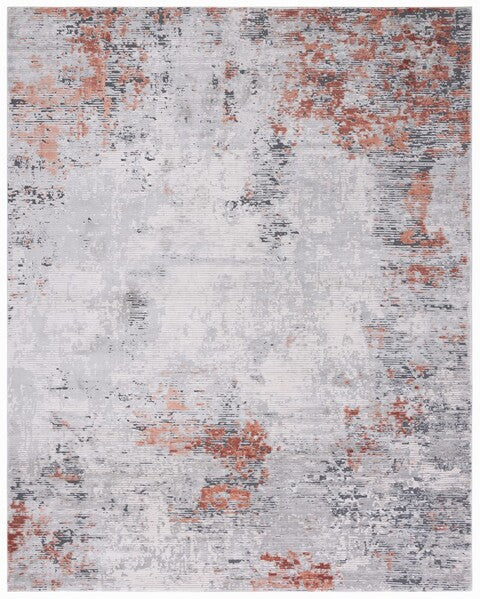 safavieh clearance invista inv540f grey rug