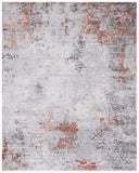 safavieh clearance invista inv540f grey rug