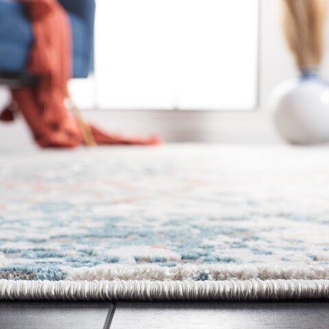 safavieh clearance invista inv543f grey rug