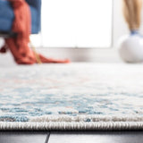 safavieh clearance invista inv543f grey rug