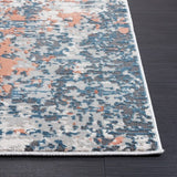 safavieh clearance invista inv543f grey rug