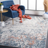 safavieh clearance invista inv543f grey rug