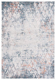 safavieh clearance invista inv543f grey rug