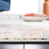 safavieh clearance invista inv593a ivory rug