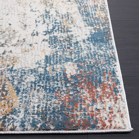 safavieh clearance invista inv593a ivory rug