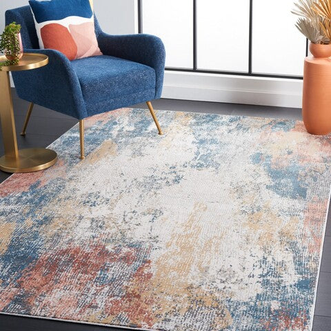 safavieh clearance invista inv593a ivory rug