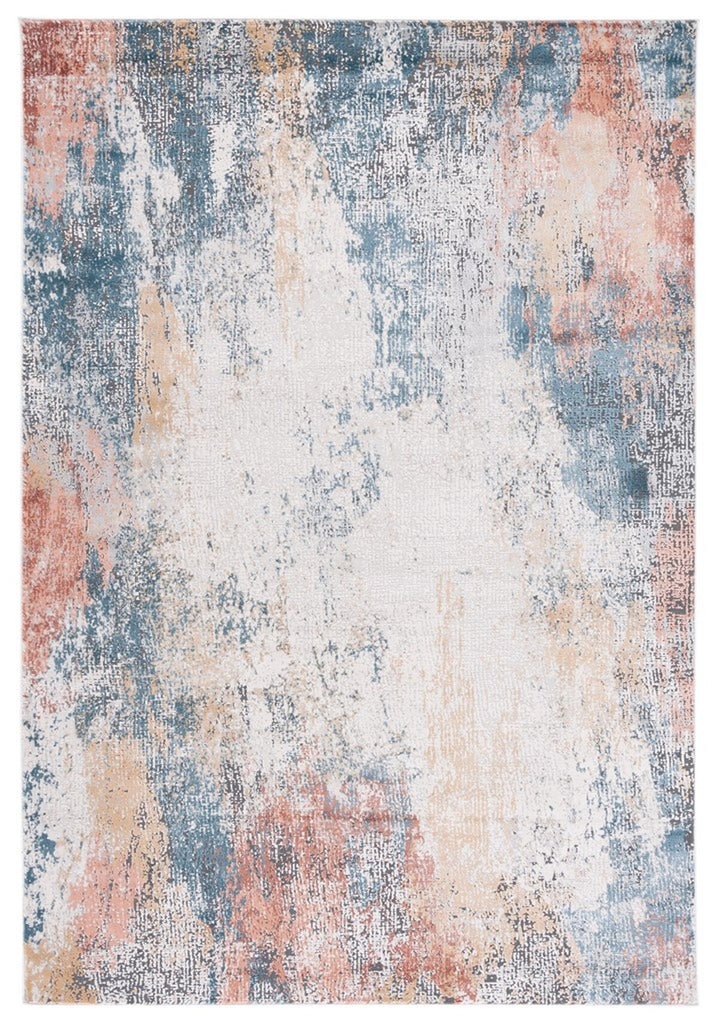 safavieh clearance invista inv593a ivory rug