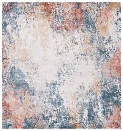 safavieh clearance invista inv593a ivory rug