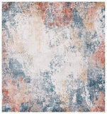 safavieh clearance invista inv593a ivory rug