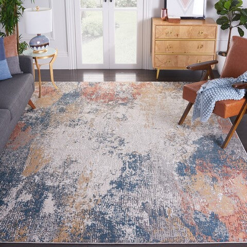safavieh clearance invista inv593a ivory rug