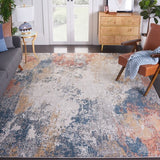 safavieh clearance invista inv593a ivory rug
