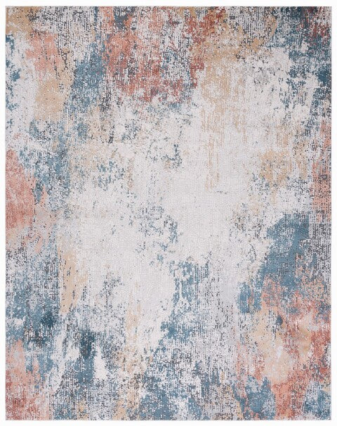 safavieh clearance invista inv593a ivory rug