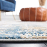 safavieh clearance invista inv599a grey rug