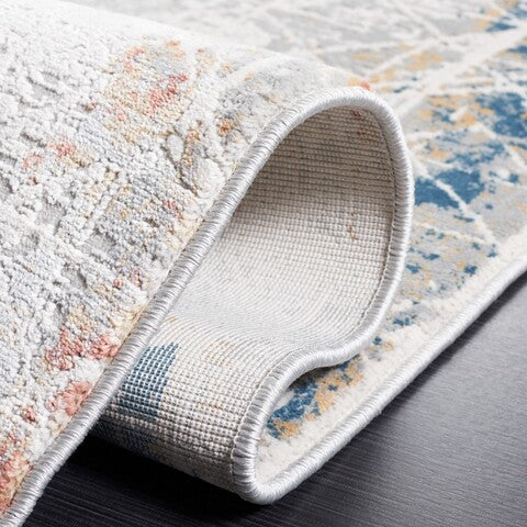 safavieh clearance invista inv599a grey rug