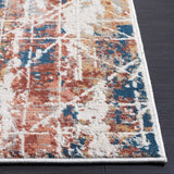safavieh clearance invista inv599a grey rug