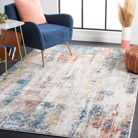 safavieh clearance invista inv599a grey rug
