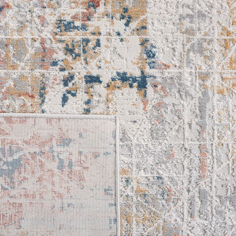 safavieh clearance invista inv599a grey rug