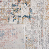 safavieh clearance invista inv599a grey rug