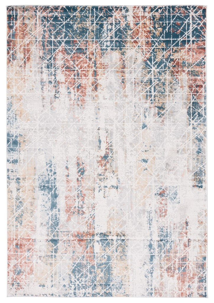 safavieh clearance invista inv599a grey rug