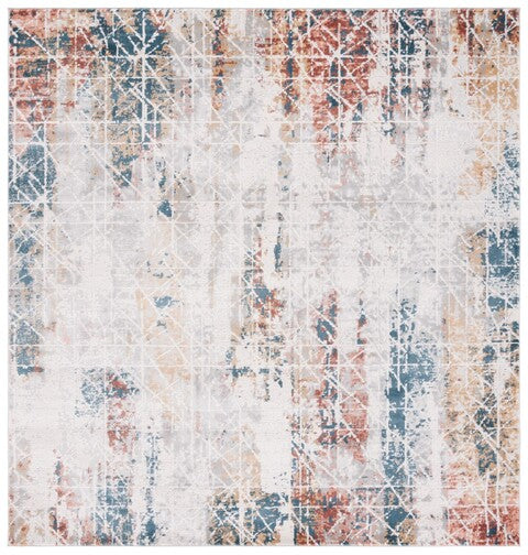 safavieh clearance invista inv599a grey rug