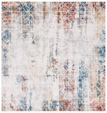 safavieh clearance invista inv599a grey rug
