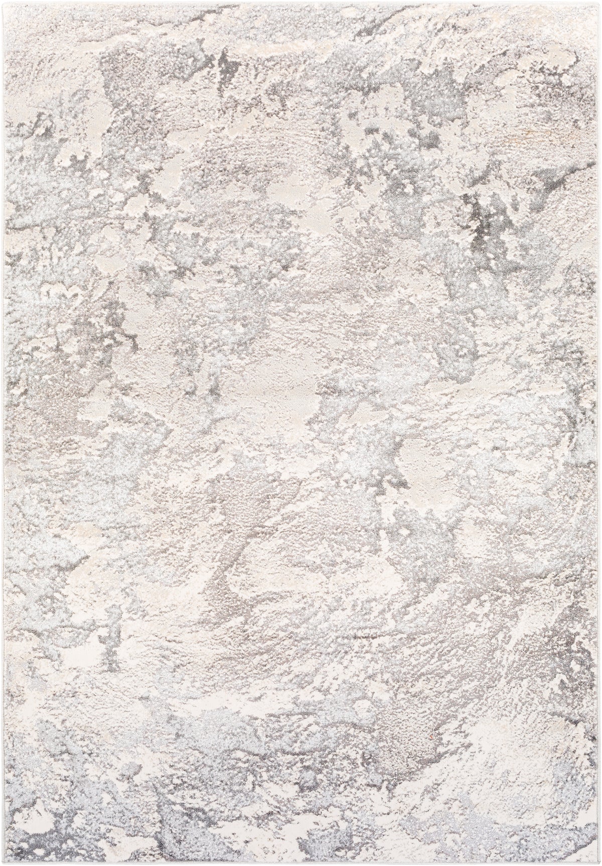surya impulse ips 2301 charcoal rug
