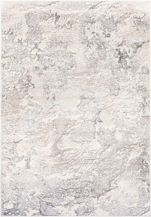 surya impulse ips 2301 charcoal rug