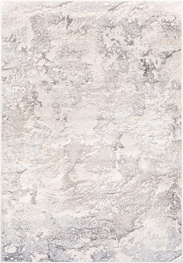 surya impulse ips 2301 charcoal rug