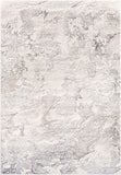 surya impulse ips 2301 charcoal rug