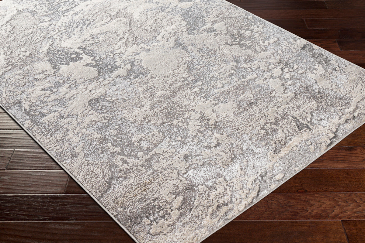 surya impulse ips 2301 charcoal rug