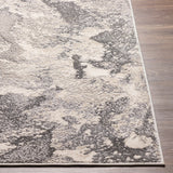 surya impulse ips 2301 charcoal rug