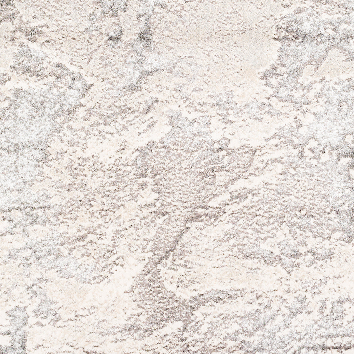surya impulse ips 2301 charcoal rug